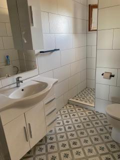 RnR BednBreakfast - Caspe - 3