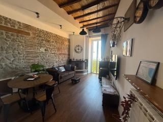 Apartment La vista - Genzano di Roma - 9