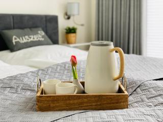 Ferienhaus Sonnenweg 40 Diemelsee mit Sauna und Garten - 1