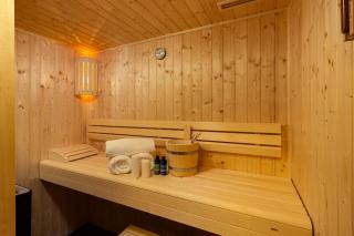 Ferienhaus Sonnenweg 32 - Sauna, Garten und Seeblick inklusive - Diemelsee - 7