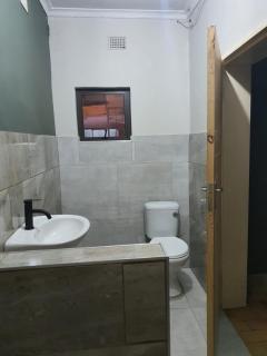 Cooperville - Potchefstroom - 8