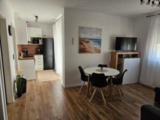 ASI Apartments - 9