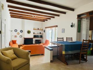Beach House Into the Green! - Preveza - 7
