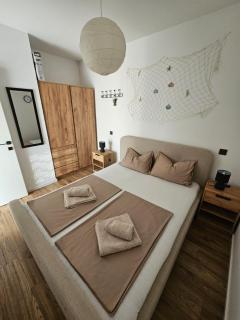 ASI Apartments - 7