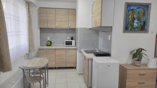 Clementine Apartman - Százhalombatta - 0