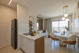 Savyoney HaNeviim A - Jerusalem - 7