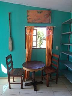 Casa Moreira Melo - Pirenópolis - 0
