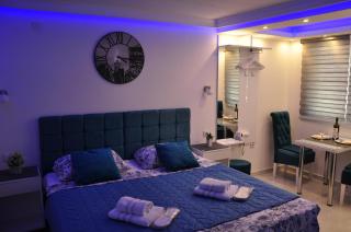 Your Place Studio-Free Parking - Niš - 8