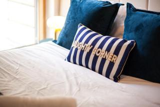 Golden View-Wyndale Living-Central Birmingham - Birmingham - 7