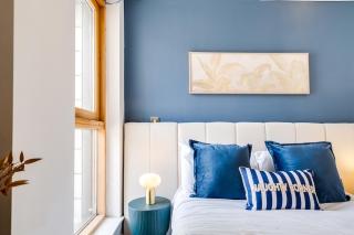 Golden View-Wyndale Living-Central Birmingham - Birmingham - 6