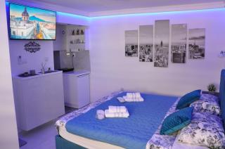 Your Place Studio-Free Parking - Niš - 3