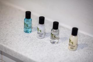 Golden View-Wyndale Living-Central Birmingham - Birmingham - 5