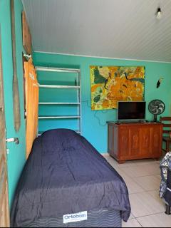 Casa Moreira Melo - Pirenópolis - 9
