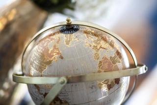 Golden View-Wyndale Living-Central Birmingham - Birmingham - 4