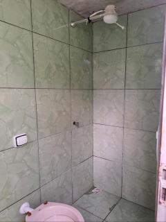 Casa Moreira Melo - 1