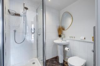 Golden View-Wyndale Living-Central Birmingham - Birmingham - 3