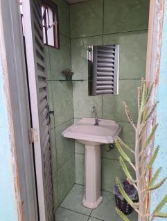 Casa Moreira Melo - 2