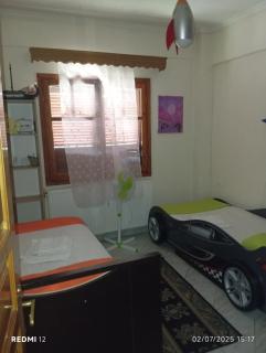 Aggela House - Nea Kallikratia - 7
