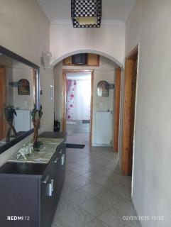 Aggela House - Nea Kallikratia - 7