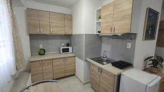 Clementine Apartman - Százhalombatta - 8