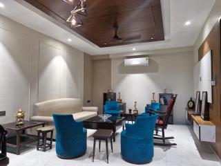 Jalsa Home Stay - Jaipur - 0