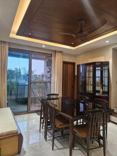 Jalsa Home Stay - Jaipur - 5