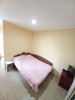 улица Вячеслава Галвы, 60 Апартаменты - Čerkasy - 1