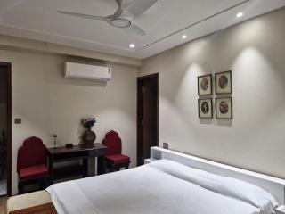 Jalsa Home Stay - Jaipur - 1