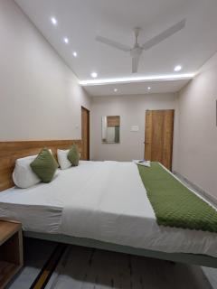 Hotel Petal Inn - Nagpur - 5