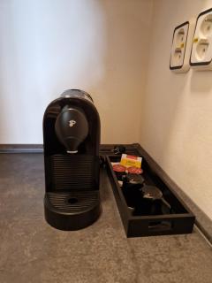 Apartmány Aurelius - Trenčín - 9