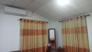 New Look villa - Matara - 8
