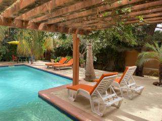 Casa mia - Saly Portudal - 8