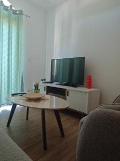 Luna Apartments - Budua - 9