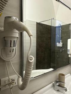 Suite In Centro - Foggia - 8