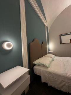 Suite In Centro - Foggia - 9
