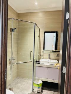 AMANDA Homestay - Phu Quoc - 2