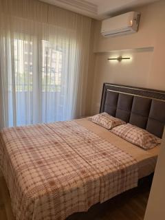 Apartman Manja Bar - Kravlja - 4