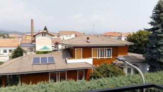 QuickHome Appartamento Il Melograno - Biella - 7