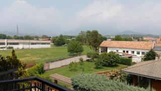 QuickHome Appartamento Il Melograno - Biella - 4