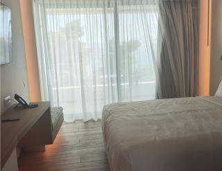 Mirage Chalkida City Resort - Calcide - 3