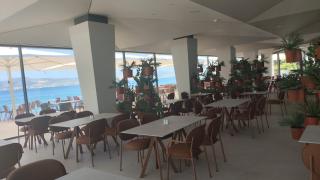 Mirage Chalkida City Resort - Calcide - 1