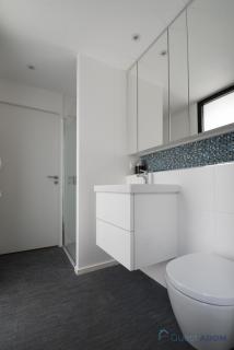 Sekoya Villa - Proche plage - golf - 1