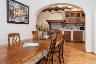 Casa Cennano - Montevarchi - 9