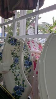 Abadi's Homestay - Tanjung Karang - 8