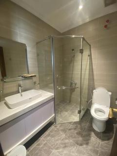 AMANDA Homestay - Phu Quoc - 1