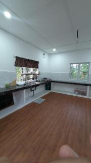 Abadi's Homestay - Tanjung Karang - 6