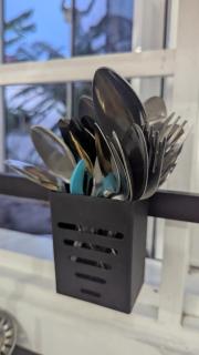 Abadi's Homestay - 5