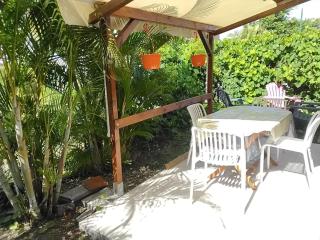 Chez KEKE - 2