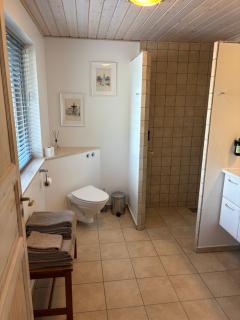 Billund Rooms - Billund - 7