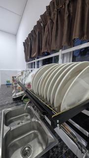 Abadi's Homestay - 3